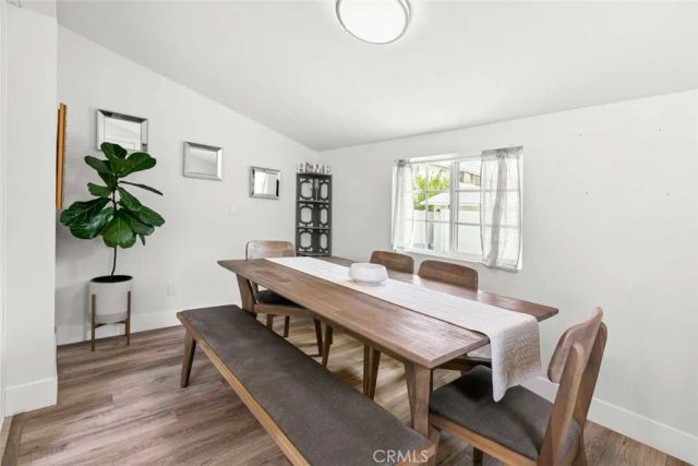 7118 Valmont Street, Tujunga, CA 91042