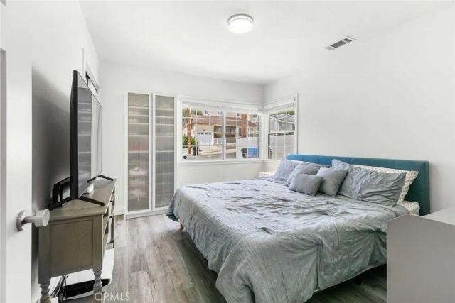 7118 Valmont Street, Tujunga, CA 91042