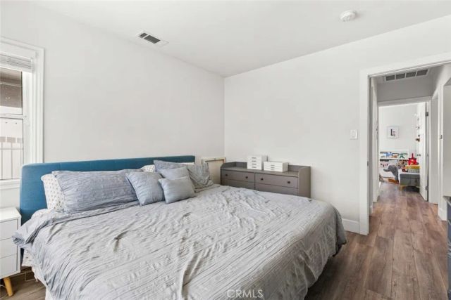 7118 Valmont Street, Tujunga, CA 91042