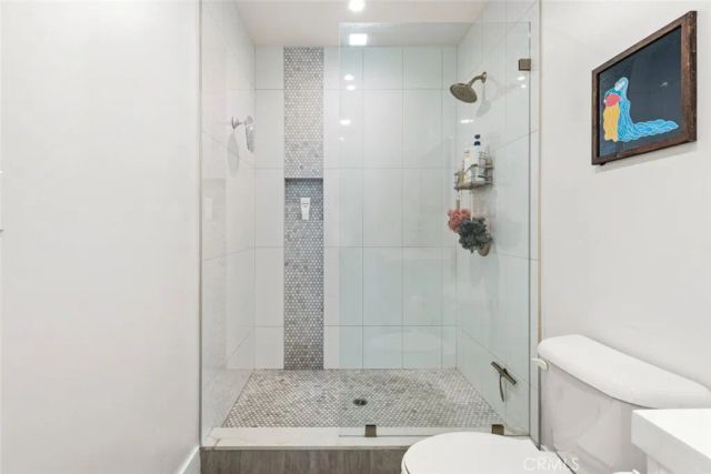 7118 Valmont Street, Tujunga, CA 91042