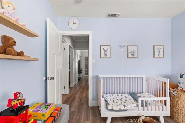 7118 Valmont Street, Tujunga, CA 91042
