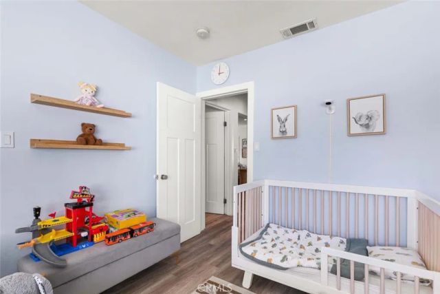 7118 Valmont Street, Tujunga, CA 91042