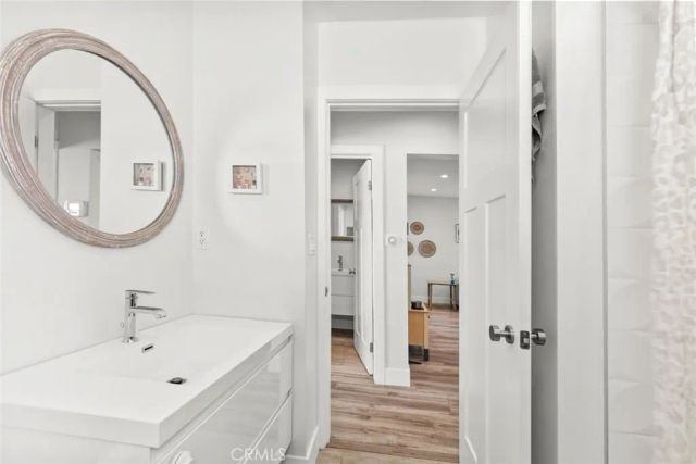 7118 Valmont Street, Tujunga, CA 91042