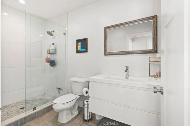 7118 Valmont Street, Tujunga, CA 91042