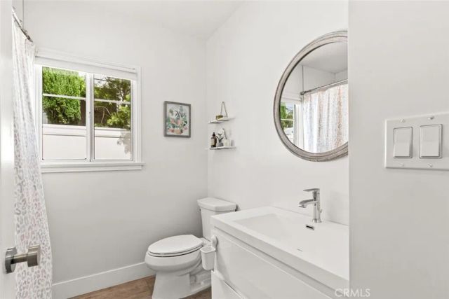 7118 Valmont Street, Tujunga, CA 91042