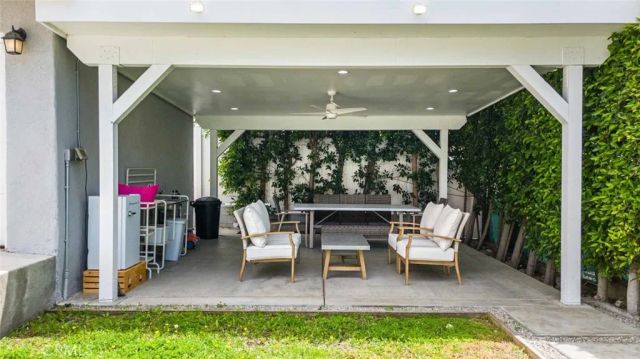 7118 Valmont Street, Tujunga, CA 91042