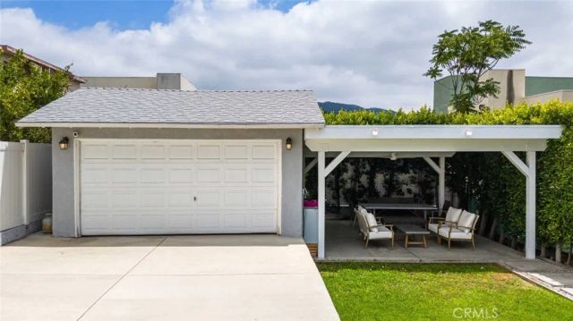 7118 Valmont Street, Tujunga, CA 91042