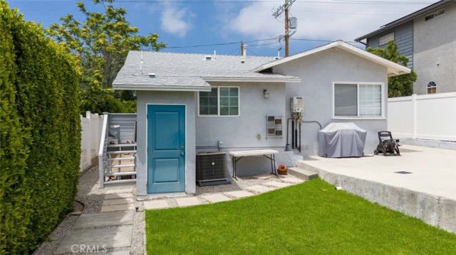 7118 Valmont Street, Tujunga, CA 91042