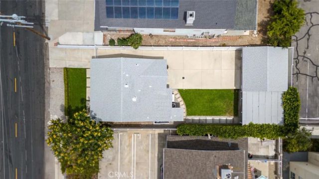 7118 Valmont Street, Tujunga, CA 91042