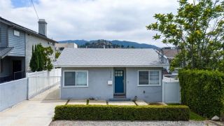 7118 Valmont Street, Tujunga, CA 91042
