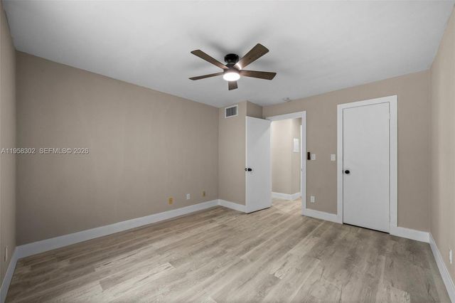 8701 SW 141st St A7, Palmetto Bay, FL 33176