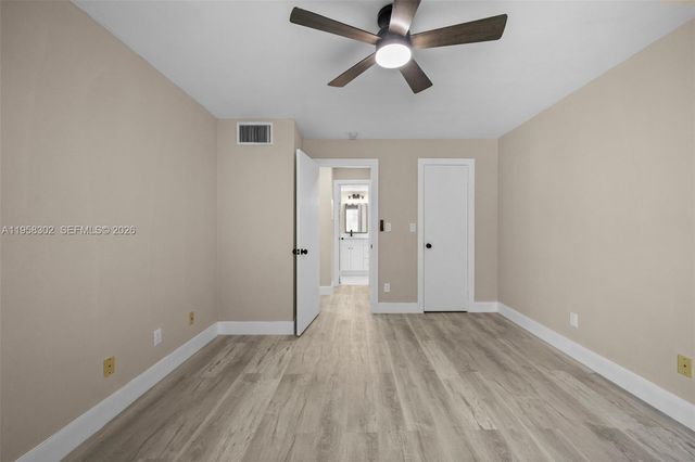 8701 SW 141st St A7, Palmetto Bay, FL 33176