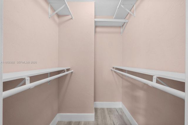 8701 SW 141st St A7, Palmetto Bay, FL 33176