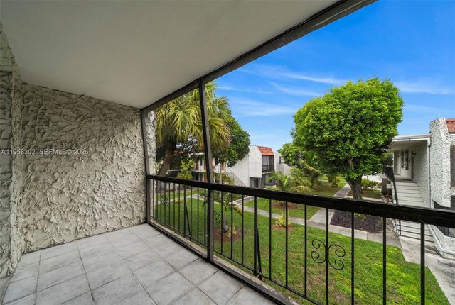 8701 SW 141st St A7, Palmetto Bay, FL 33176