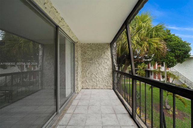 8701 SW 141st St A7, Palmetto Bay, FL 33176