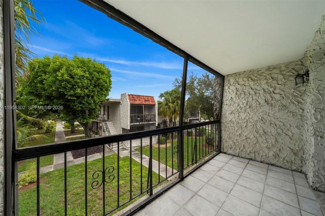 8701 SW 141st St A7, Palmetto Bay, FL 33176