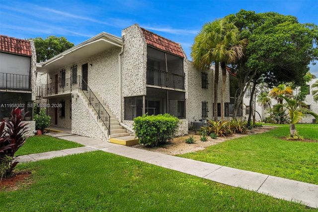 8701 SW 141st St A7, Palmetto Bay, FL 33176