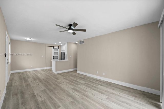 8701 SW 141st St A7, Palmetto Bay, FL 33176