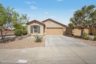 33421 N BOWLES Drive, San Tan Valley, AZ 85144