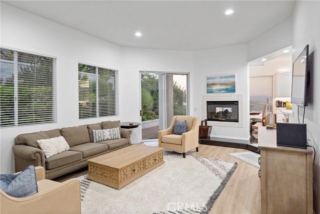 30786 La Mer, Laguna Niguel, CA 92677