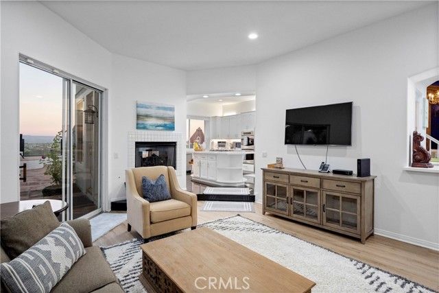 30786 La Mer, Laguna Niguel, CA 92677