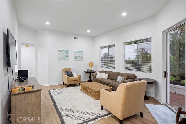 30786 La Mer, Laguna Niguel, CA 92677