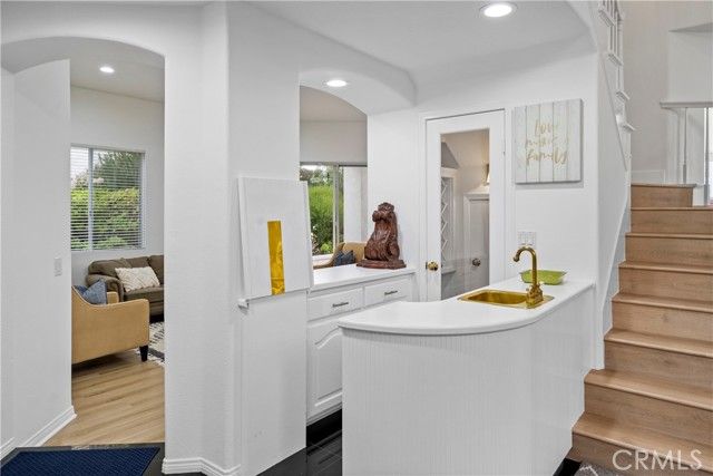 30786 La Mer, Laguna Niguel, CA 92677