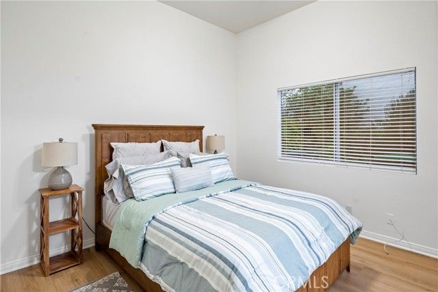 30786 La Mer, Laguna Niguel, CA 92677