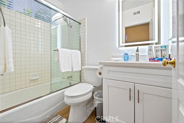 30786 La Mer, Laguna Niguel, CA 92677