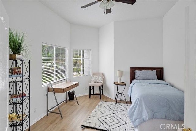 30786 La Mer, Laguna Niguel, CA 92677