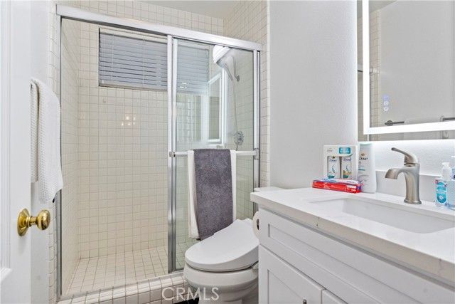 30786 La Mer, Laguna Niguel, CA 92677