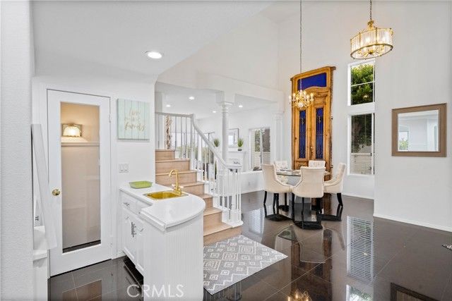 30786 La Mer, Laguna Niguel, CA 92677