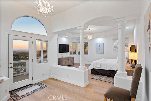 30786 La Mer, Laguna Niguel, CA 92677