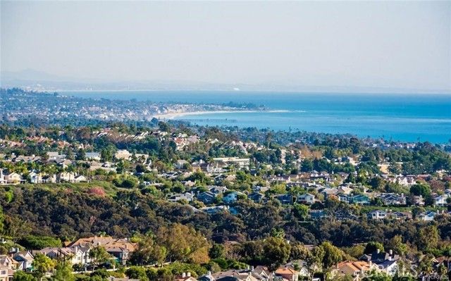 30786 La Mer, Laguna Niguel, CA 92677