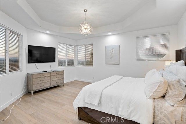 30786 La Mer, Laguna Niguel, CA 92677