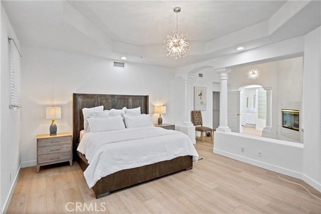 30786 La Mer, Laguna Niguel, CA 92677