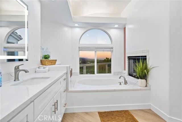 30786 La Mer, Laguna Niguel, CA 92677