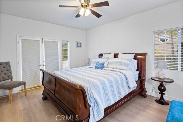 30786 La Mer, Laguna Niguel, CA 92677