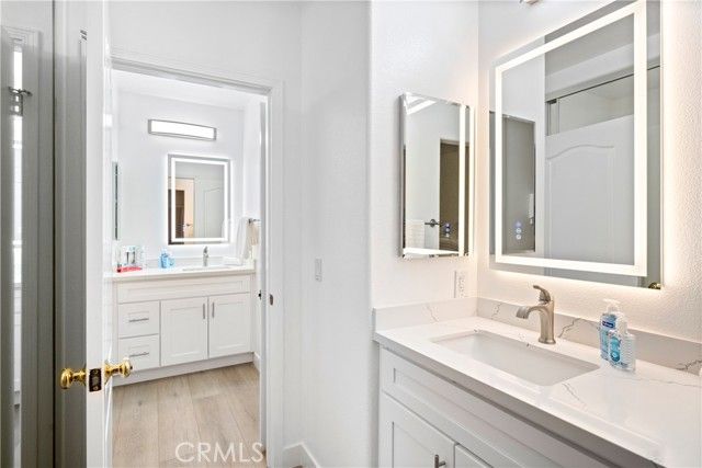 30786 La Mer, Laguna Niguel, CA 92677