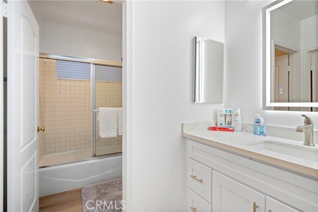 30786 La Mer, Laguna Niguel, CA 92677