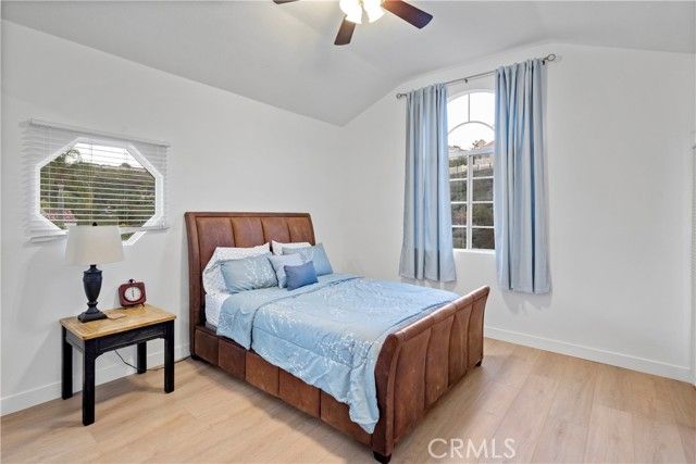 30786 La Mer, Laguna Niguel, CA 92677