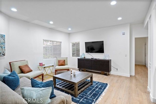 30786 La Mer, Laguna Niguel, CA 92677