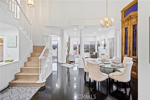 30786 La Mer, Laguna Niguel, CA 92677