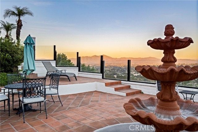 30786 La Mer, Laguna Niguel, CA 92677