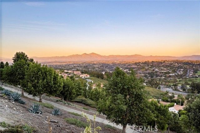 30786 La Mer, Laguna Niguel, CA 92677