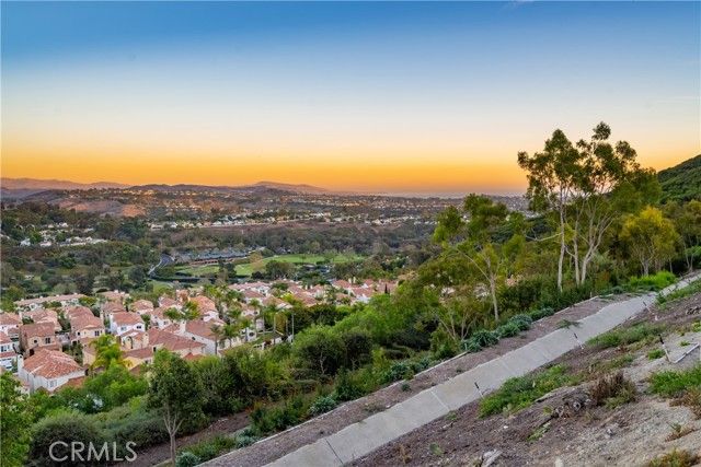30786 La Mer, Laguna Niguel, CA 92677