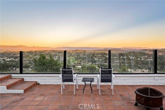 30786 La Mer, Laguna Niguel, CA 92677