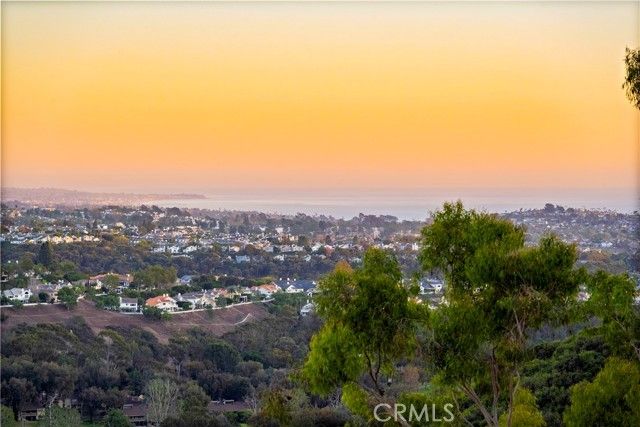 30786 La Mer, Laguna Niguel, CA 92677