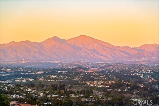 30786 La Mer, Laguna Niguel, CA 92677