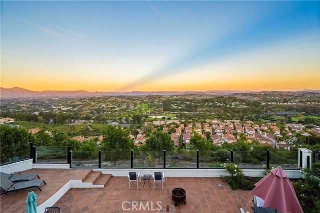 30786 La Mer, Laguna Niguel, CA 92677
